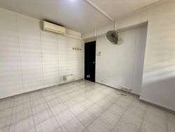 Blk 502 Tampines Heart (Tampines), HDB 4 Rooms #632033641
